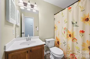 106 Shade Tree Cir, Fort Mill, SC 29715 - Photo 33