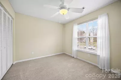 106 Shade Tree Circle, Fort Mill, SC 29715 - Photo 31