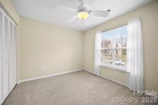 106 Shade Tree Cir, Fort Mill, SC 29715 - Photo 31