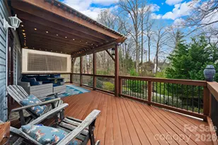 106 Shade Tree Cir, Fort Mill, SC 29715 - Photo 37