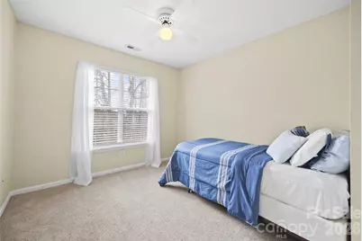 106 Shade Tree Circle, Fort Mill, SC 29715 - Photo 29
