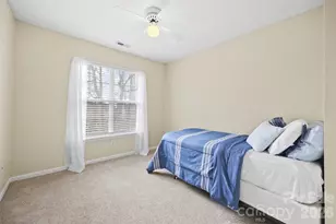106 Shade Tree Cir, Fort Mill, SC 29715 - Photo 29
