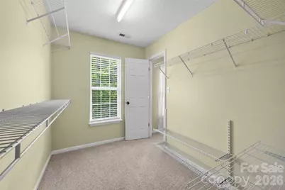 106 Shade Tree Circle, Fort Mill, SC 29715 - Photo 23