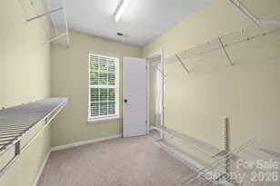 106 Shade Tree Cir, Fort Mill, SC 29715 - Photo 23