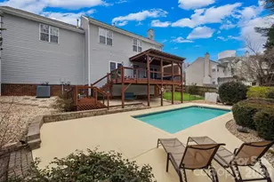 106 Shade Tree Cir, Fort Mill, SC 29715 - Photo 41