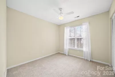 106 Shade Tree Circle, Fort Mill, SC 29715 - Photo 27