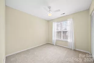 106 Shade Tree Cir, Fort Mill, SC 29715 - Photo 27