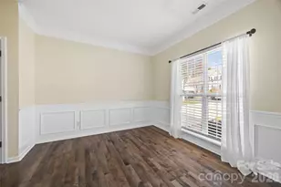 106 Shade Tree Cir, Fort Mill, SC 29715 - Photo 9