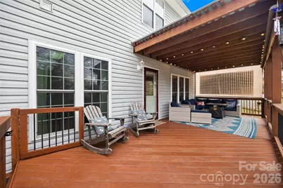 106 Shade Tree Circle, Fort Mill, SC 29715 - Photo 33