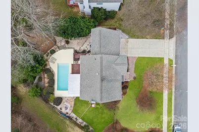 106 Shade Tree Circle, Fort Mill, SC 29715 - Photo 5