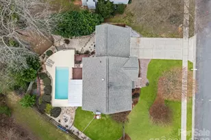 106 Shade Tree Cir, Fort Mill, SC 29715 - Photo 5