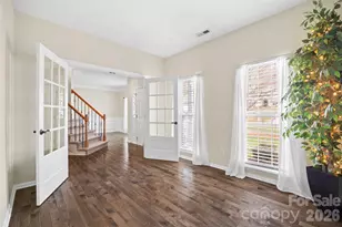 106 Shade Tree Cir, Fort Mill, SC 29715 - Photo 7