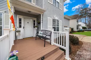 106 Shade Tree Cir, Fort Mill, SC 29715 - Photo 5