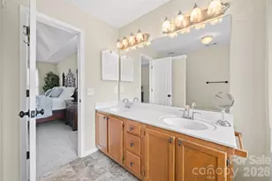 106 Shade Tree Cir, Fort Mill, SC 29715 - Photo 23