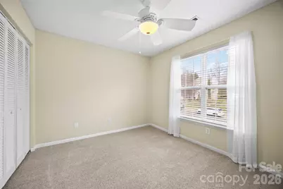 106 Shade Tree Circle, Fort Mill, SC 29715 - Photo 31