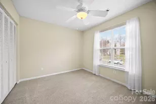 106 Shade Tree Cir, Fort Mill, SC 29715 - Photo 31