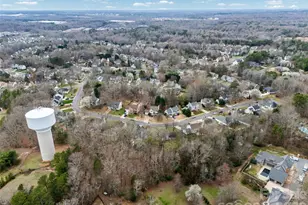 106 Shade Tree Cir, Fort Mill, SC 29715 - Photo 41
