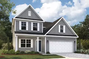 5051 Barbara Jean Ln, Wingate, NC 28174 - Photo 1