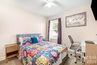 7316 Oxford Bluff Drive, Stanley, NC 28164 - Photo 15