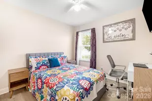 7316 Oxford Bluff Dr, Stanley, NC 28164 - Photo 15