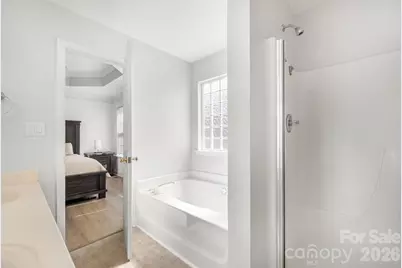 7316 Oxford Bluff Drive, Stanley, NC 28164 - Photo 9