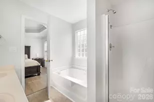 7316 Oxford Bluff Dr, Stanley, NC 28164 - Photo 9