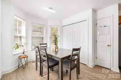 7316 Oxford Bluff Drive, Stanley, NC 28164 - Photo 17