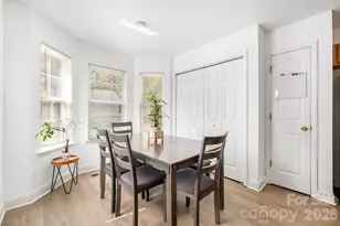 7316 Oxford Bluff Dr, Stanley, NC 28164 - Photo 17