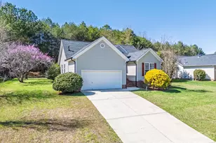 7316 Oxford Bluff Dr, Stanley, NC 28164 - Photo 35