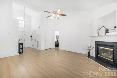 7316 Oxford Bluff Drive, Stanley, NC 28164 - Photo 5