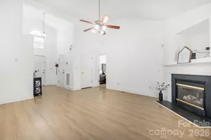 7316 Oxford Bluff Dr, Stanley, NC 28164 - Photo 5