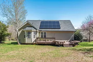 7316 Oxford Bluff Dr, Stanley, NC 28164 - Photo 25