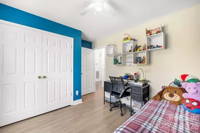 7316 Oxford Bluff Drive, Stanley, NC 28164 - Photo 13