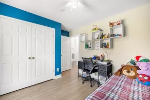 7316 Oxford Bluff Dr, Stanley, NC 28164 - Photo 13