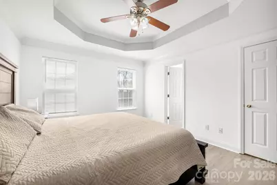 7316 Oxford Bluff Drive, Stanley, NC 28164 - Photo 7