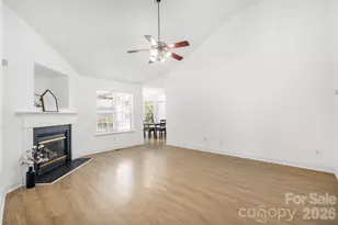 7316 Oxford Bluff Dr, Stanley, NC 28164 - Photo 11