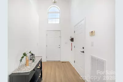 7316 Oxford Bluff Drive, Stanley, NC 28164 - Photo 3