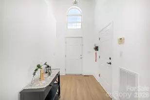 7316 Oxford Bluff Dr, Stanley, NC 28164 - Photo 3