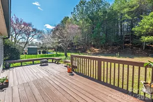 7316 Oxford Bluff Dr, Stanley, NC 28164 - Photo 23
