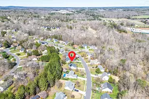 7316 Oxford Bluff Dr, Stanley, NC 28164 - Photo 33