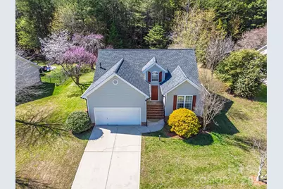 7316 Oxford Bluff Drive, Stanley, NC 28164 - Photo 29