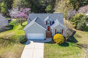 7316 Oxford Bluff Dr, Stanley, NC 28164 - Photo 29