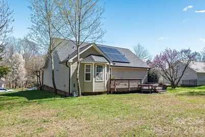 7316 Oxford Bluff Drive, Stanley, NC 28164 - Photo 27