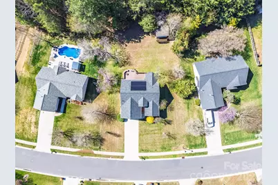 7316 Oxford Bluff Drive, Stanley, NC 28164 - Photo 31