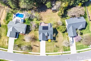 7316 Oxford Bluff Dr, Stanley, NC 28164 - Photo 31