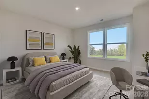 4212 Vis Pne Dr, Charlotte, NC 28215 - Photo 7