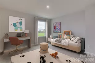 4212 Vis Pne Dr, Charlotte, NC 28215 - Photo 9