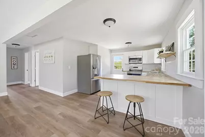 608 Carver Drive, Lexington, NC 27292 - Photo 11