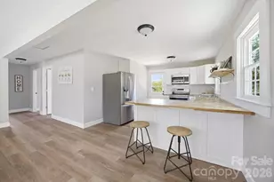 608 Carver Dr, Lexington, NC 27292 - Photo 11