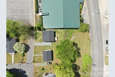 608 Carver Drive, Lexington, NC 27292 - Photo 31